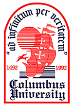 Columbus University